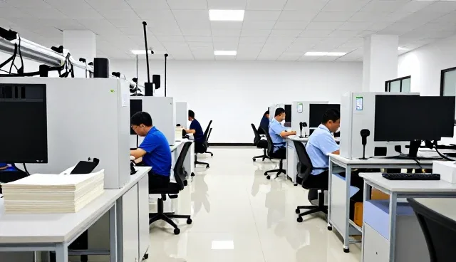 河南誉佰诺教育信息咨询有限公司
