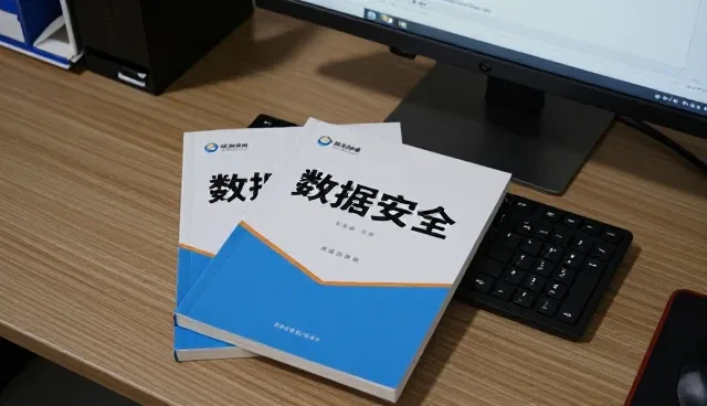 教学资源获取中的常见问题与解决思路